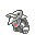 Aggron