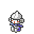 Meditite