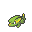 Electrike