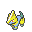 Manectric