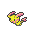 Plusle