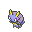 Illumise