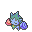 Roselia
