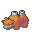 Camerupt