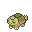 Torkoal