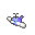 Swablu
