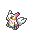 Zangoose