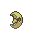 Lunatone