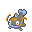 Whiscash