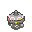 Claydol