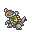 Armaldo