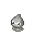 Castform
