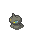 Shuppet