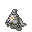 Dusclops