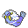 Walrein