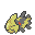 Relicanth