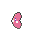 Luvdisc