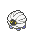 Shelgon