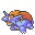 Salamence