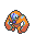 Deoxys