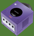 Gamecube