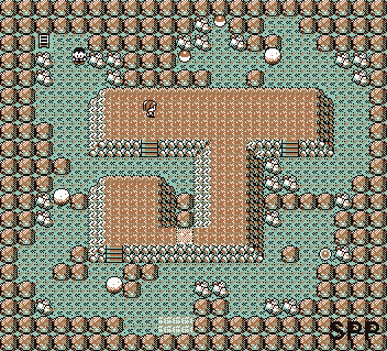victory_road-1.gif