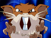 http://www.serebii.net/anime/NextOn/015.gif