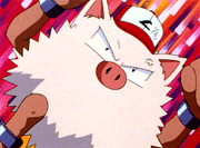 http://www.serebii.net/anime/NextOn/025.gif