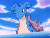 Episode 259: The Song of Lapras