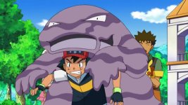 Top 10: Pokémons mais fortes do Ash ~ Noticias Animes