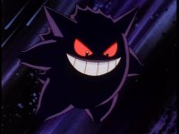 gengar.jpg