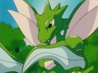 scyther.jpg