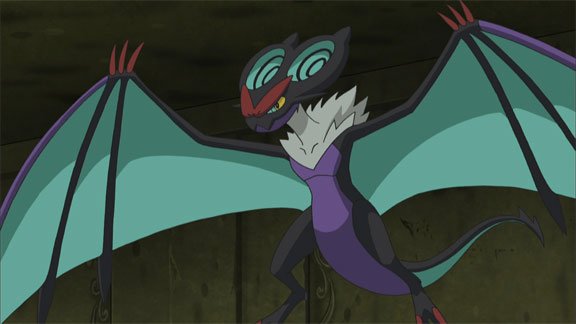 noivern.jpg