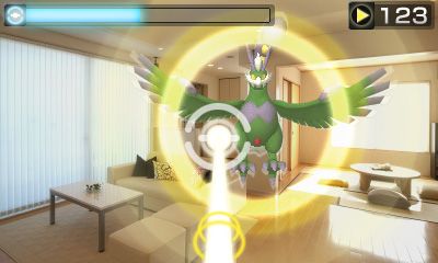 tornadus.jpg