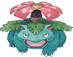 Pokémon GO - Trio de Regis Brilhante e Descoberta Colossal com