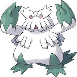 O Grande Guia – Mega Evoluções Pokémon X/Y