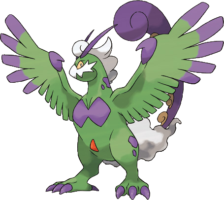641-s.png