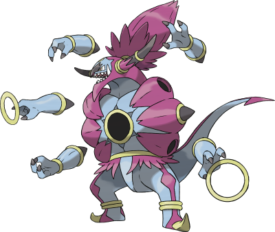 720-u.png