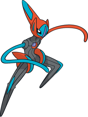 386-speed.png