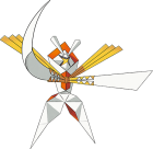 Kartana