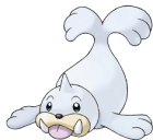 Seel Art