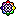 Emblema do arco-íris