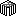 Zephyr emblema