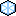 Emblema Glacier