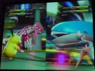 http://www.serebii.net/battle/01.jpg