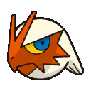 Blaziken