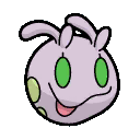 705.png