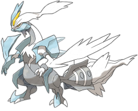 kyurem1