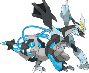 kyurem2-o.png