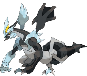 kyurem2